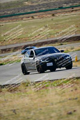 media/Jan-27-2024-VIP Trackdays (Sat) [[15b9b18693]]/Group C/Session 1 (Turn 3)/